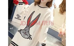 年代秀播出时间